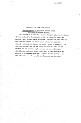 Document de brevet canadien 1166595. Abrégé 19931207. Image 1 de 1