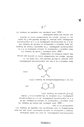 Document de brevet canadien 1194875. Revendications 19921218. Image 2 de 9