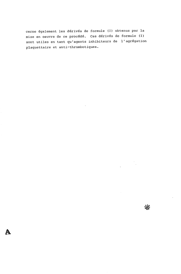 Document de brevet canadien 1194875. Revendications 19921218. Image 9 de 9