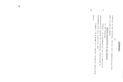 Canadian Patent Document 1196825. Description 19921221. Image 3 of 6