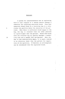 Document de brevet canadien 1212290. Abrégé 19930729. Image 1 de 1