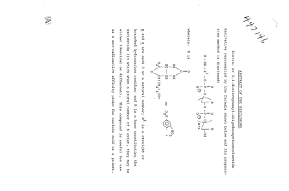 Document de brevet canadien 1212914. Abrégé 19921215. Image 1 de 1