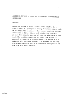 Canadian Patent Document 1213797. Abstract 19930707. Image 1 of 1