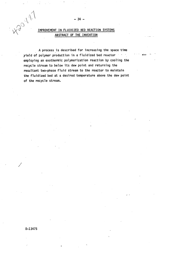 Document de brevet canadien 1214000. Abrégé 19930924. Image 1 de 1