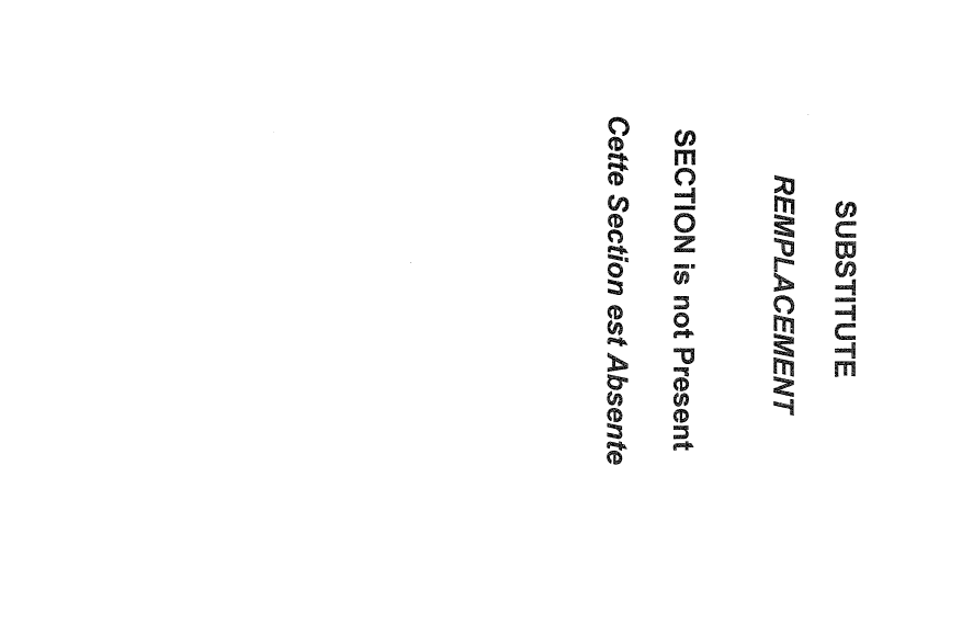 Document de brevet canadien 1214371. Dessins 19930707. Image 1 de 1