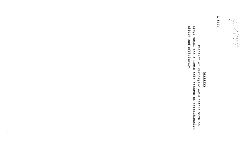 Document de brevet canadien 1218646. Abrégé 19930924. Image 1 de 1