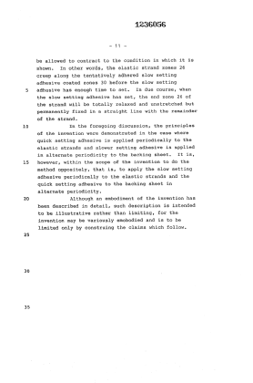Canadian Patent Document 1236056. Description 19930929. Image 13 of 13