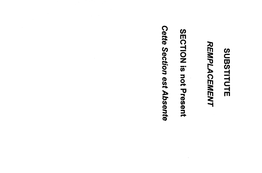 Document de brevet canadien 1249603. Dessins 19931005. Image 1 de 1