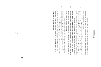 Document de brevet canadien 1252210. Revendications 19921202. Image 3 de 3
