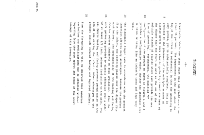 Canadian Patent Document 1252952. Description 19921230. Image 9 of 9