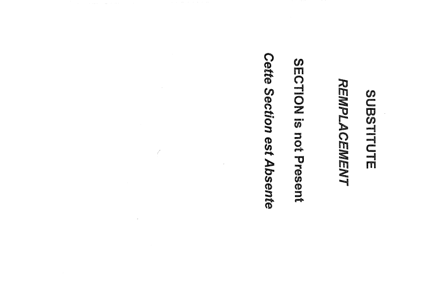 Document de brevet canadien 1255680. Dessins 19930907. Image 1 de 1