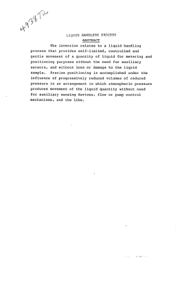 Document de brevet canadien 1257523. Abrégé 19931006. Image 1 de 1