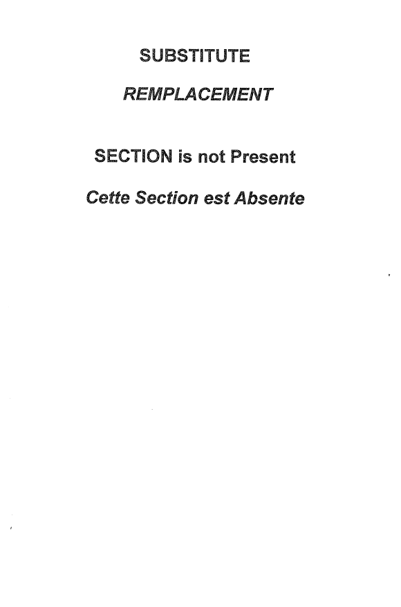 Document de brevet canadien 1262353. Dessins 19930914. Image 1 de 1