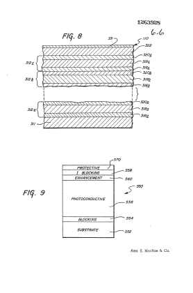 Canadian Patent Document 1263928. Drawings 19930915. Image 6 of 6