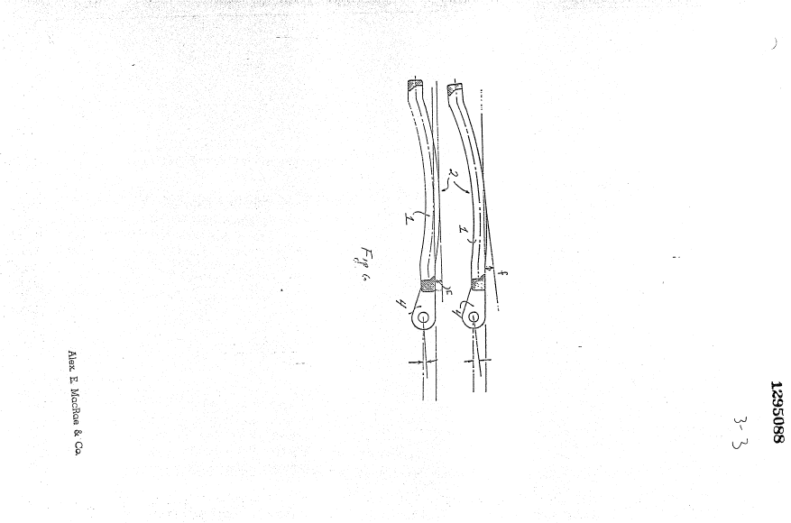 Canadian Patent Document 1295088. Drawings 19931026. Image 3 of 3