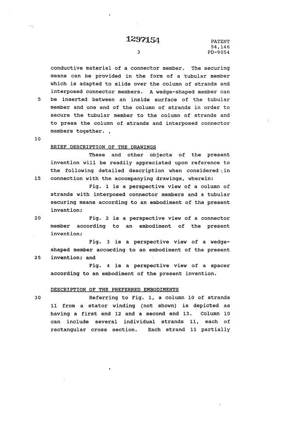 Canadian Patent Document 1297154. Description 19931027. Image 3 of 7