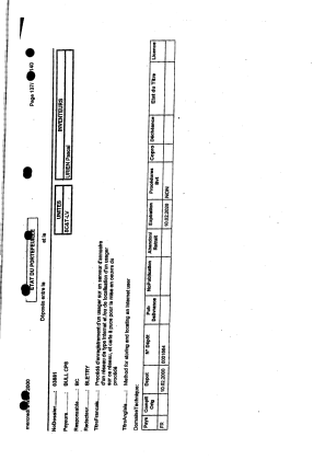 Canadian Patent Document 1299266. Assignment 20051202. Image 78 of 78
