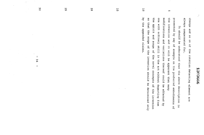 Canadian Patent Document 1303666. Description 19931101. Image 33 of 33