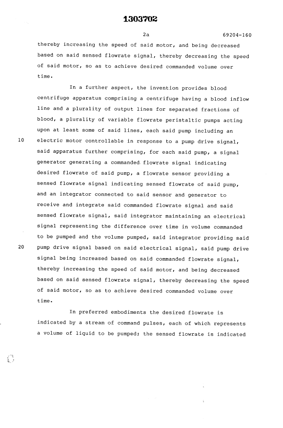 Canadian Patent Document 1303702. Description 19931101. Image 3 of 15