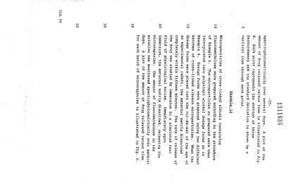 Canadian Patent Document 1311686. Description 19931109. Image 35 of 35