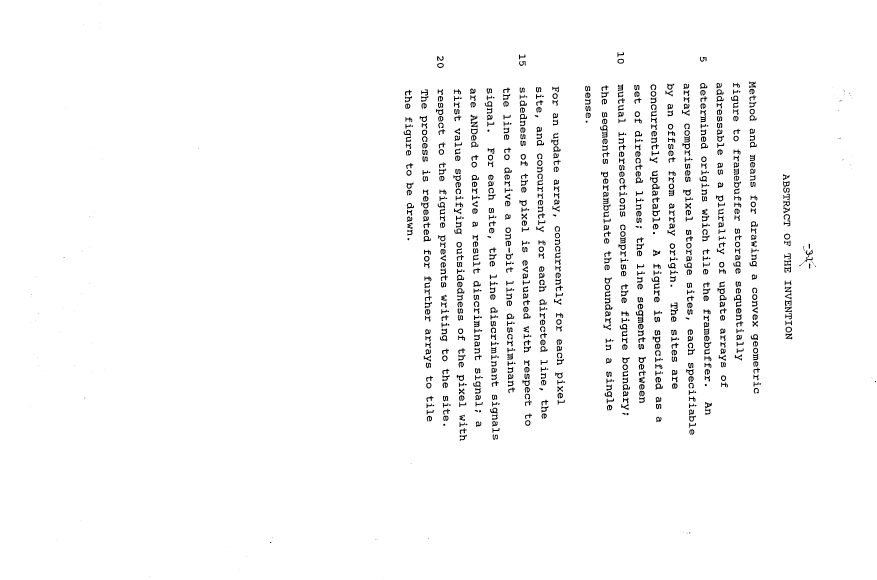 Document de brevet canadien 1312683. Abrégé 19931109. Image 1 de 1