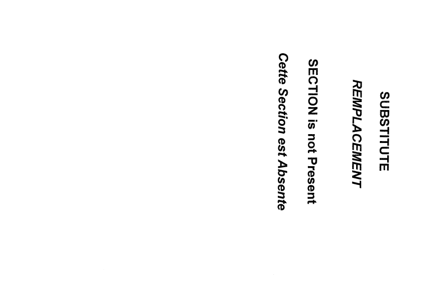 Document de brevet canadien 1318590. Dessins 19940122. Image 1 de 1