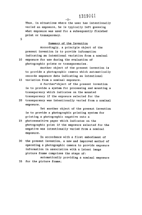 Canadian Patent Document 1319041. Description 19931123. Image 2 of 10