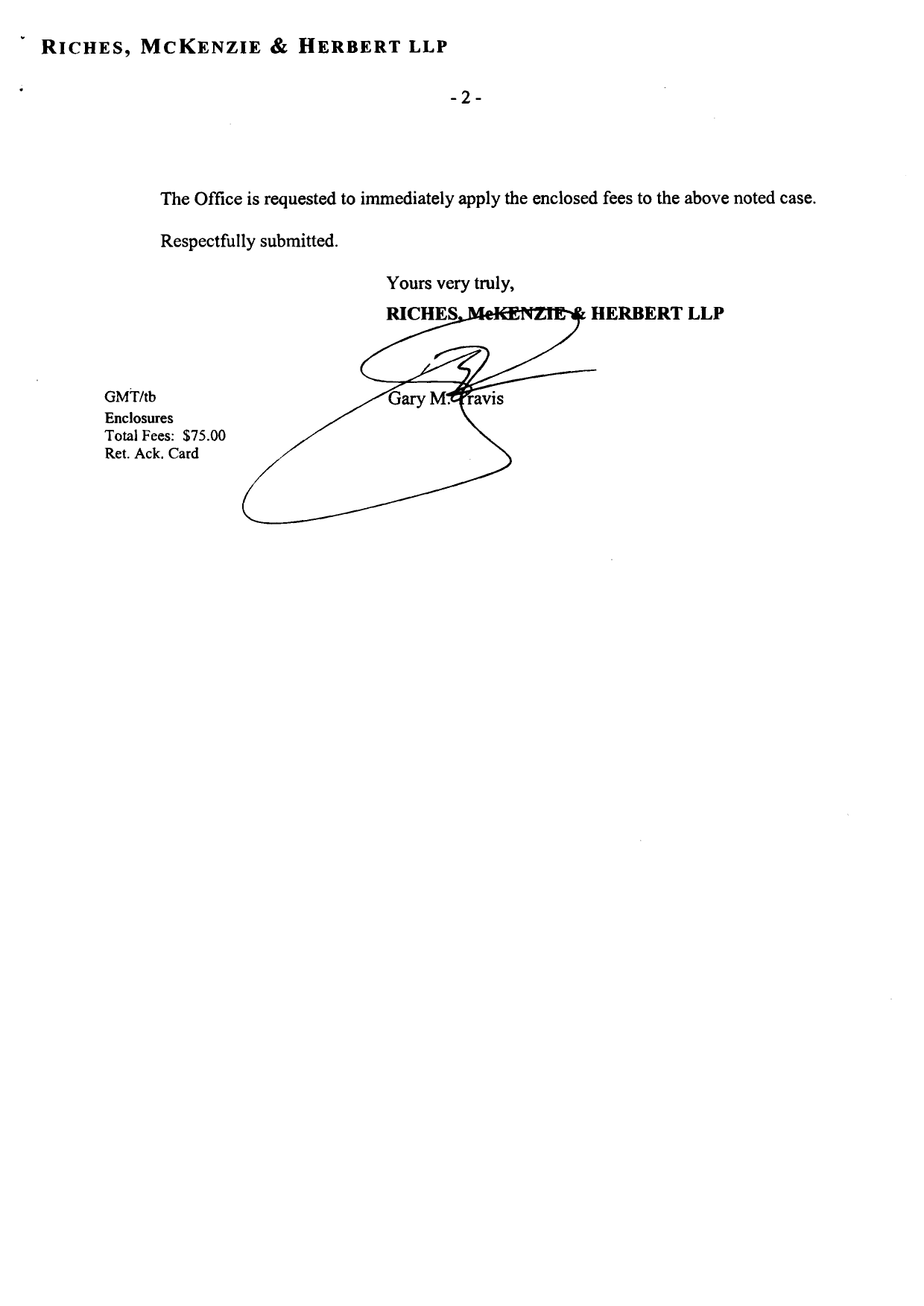 Canadian Patent Document 1319058. Prosecution-Amendment 20070130. Image 2 of 2