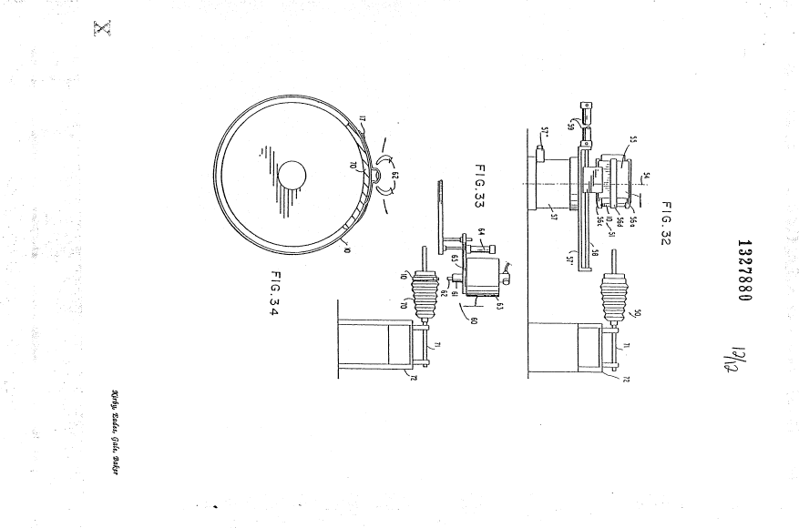 Canadian Patent Document 1327880. Drawings 19940722. Image 12 of 12