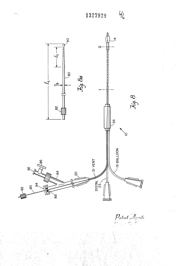 Canadian Patent Document 1327929. Drawings 19940722. Image 6 of 6
