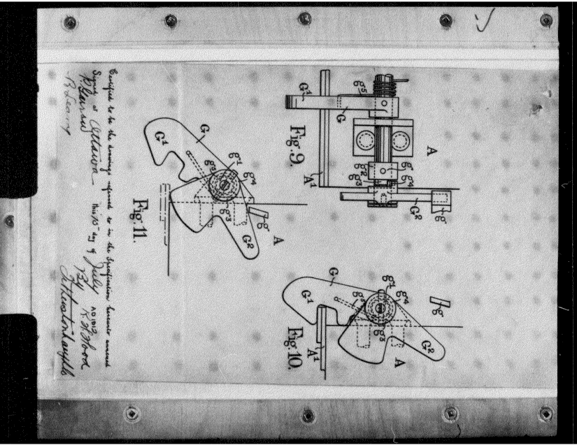 Canadian Patent Document 142308. Drawings 20130713. Image 9 of 9