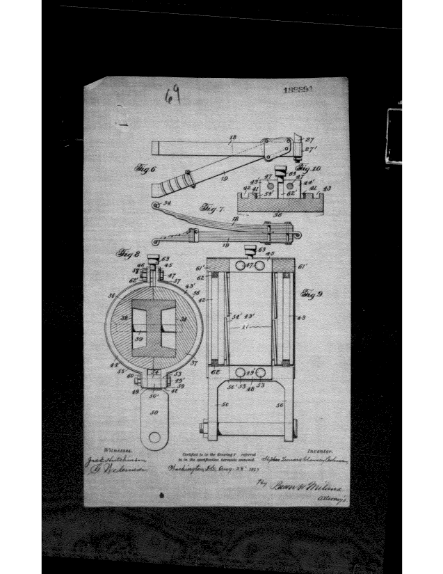 Canadian Patent Document 189894. Drawings 20130713. Image 3 of 12