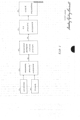 Canadian Patent Document 2006163. Drawings 19900621. Image 1 of 4