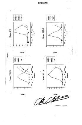 Document de brevet canadien 2006700. Dessins 19900717. Image 2 de 2