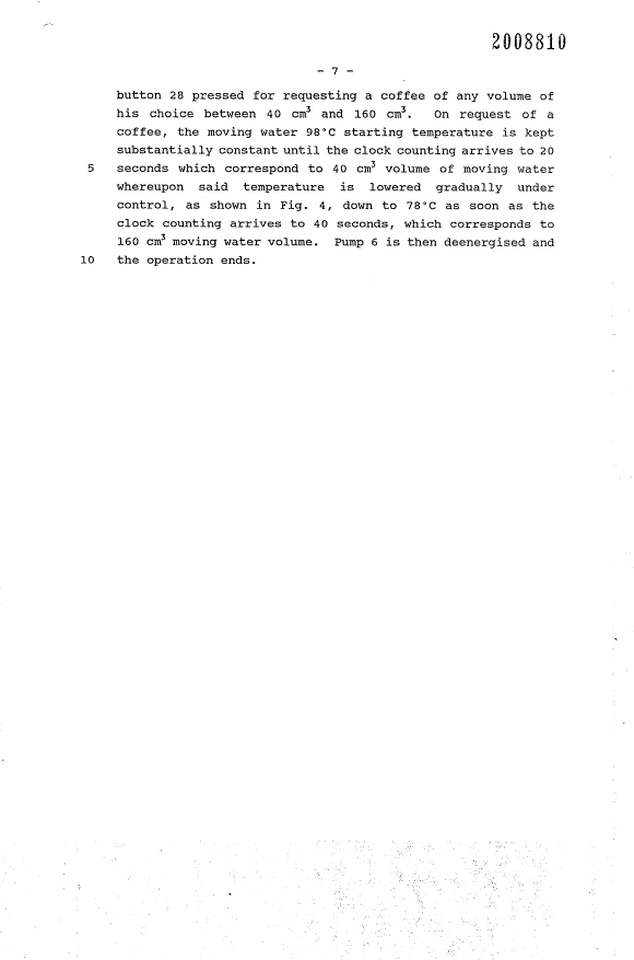 Document de brevet canadien 2008810. Description 19940205. Image 7 de 7