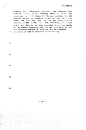 Canadian Patent Document 2010174. Description 19940121. Image 18 of 18