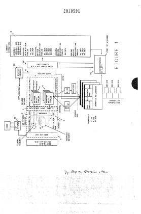 Canadian Patent Document 2010591. Drawings 19940319. Image 1 of 10
