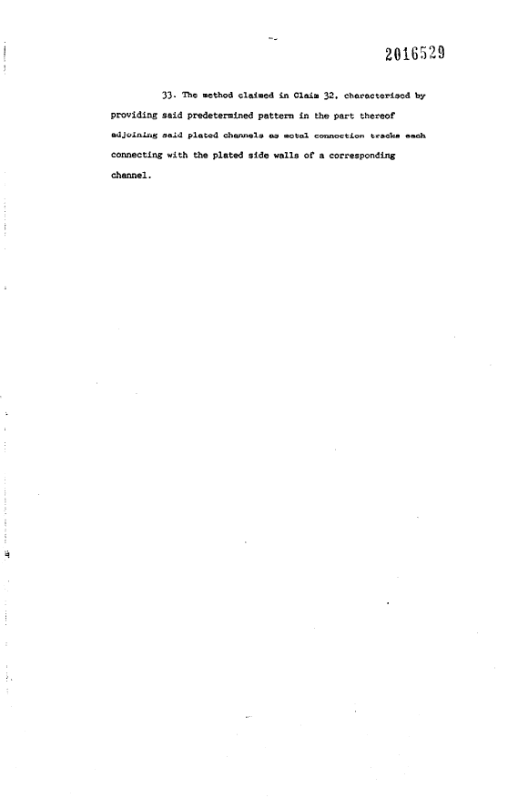 Document de brevet canadien 2016529. Revendications 19980128. Image 7 de 7