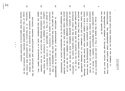 Canadian Patent Document 2020874. Description 19931216. Image 7 of 7