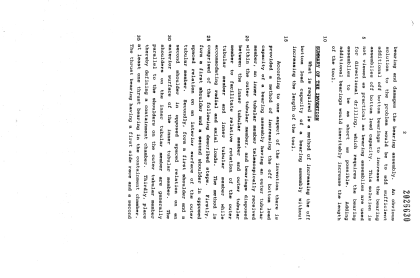 Canadian Patent Document 2026630. Description 19931209. Image 2 of 7