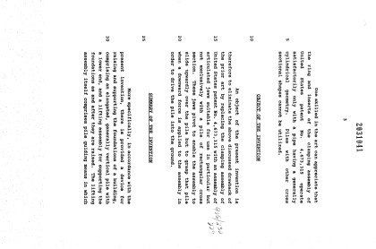 Canadian Patent Document 2031041. Description 19931226. Image 3 of 14