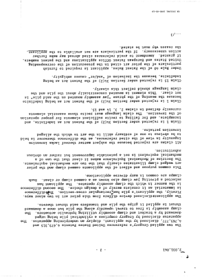 Canadian Patent Document 2031041. Prosecution-Amendment 19941219. Image 2 of 3