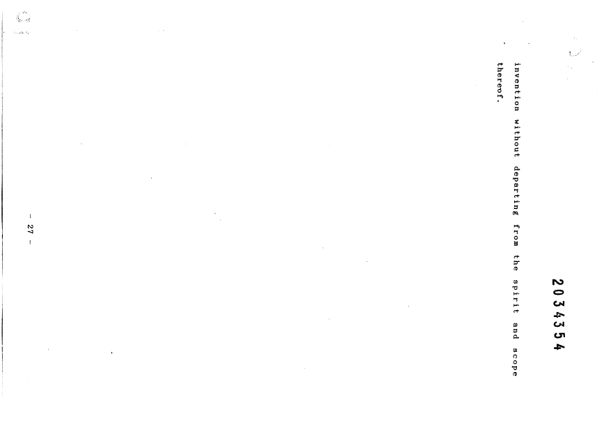 Canadian Patent Document 2034354. Description 19990608. Image 27 of 27