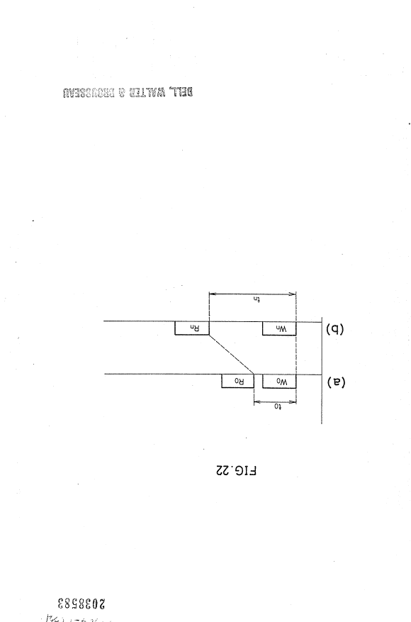 Canadian Patent Document 2038583. Drawings 19921215. Image 21 of 21
