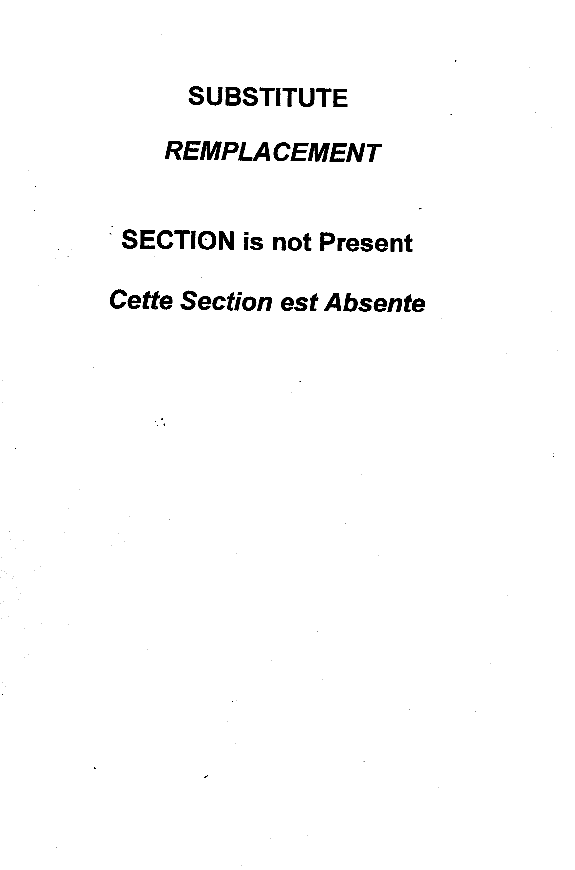 Canadian Patent Document 2040237. Drawings 19911013. Image 1 of 1