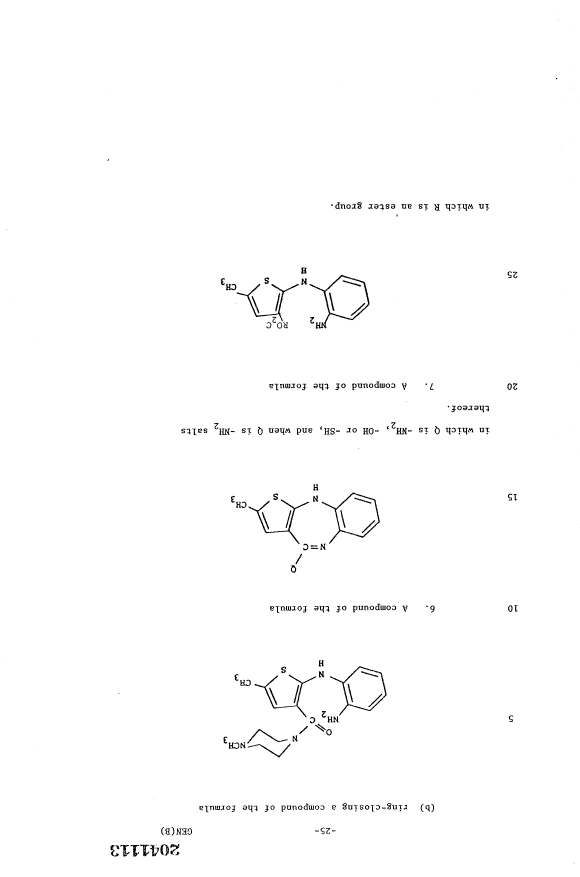 Document de brevet canadien 2041113. Revendications 19931222. Image 2 de 2