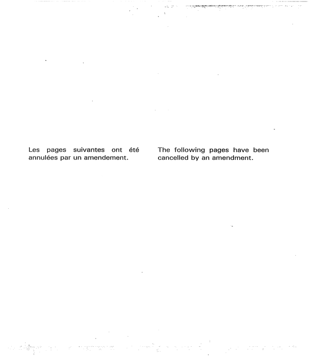 Canadian Patent Document 2046548. Prosecution-Amendment 19980603. Image 3 of 15