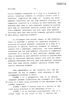 Canadian Patent Document 2046716. Description 19931230. Image 3 of 10