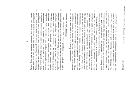 Canadian Patent Document 2052310. Description 19911210. Image 2 of 10