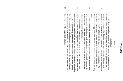 Document de brevet canadien 2055099. Description 19930508. Image 11 de 11